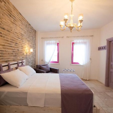 Neo Hotel Çanakkale Zewnętrze zdjęcie