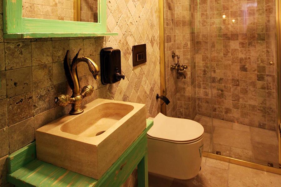 Neo Hotel Çanakkale Zewnętrze zdjęcie