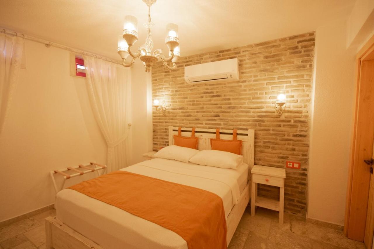 Neo Hotel Çanakkale Zewnętrze zdjęcie